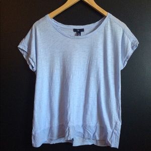 Gap t-shirt
